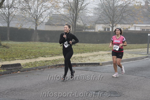 La Fleuryssoise2025/FLEURY2025_06548.JPG